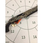 Beretta 12 Gauge AX800 Suprema 28" M/C Max7